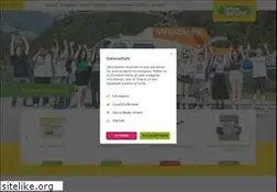 Sites similar to farbenmorscher.at