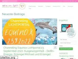 Sites similar to farbenrausch.net