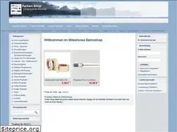 Sites similar to farbenschmitz.de
