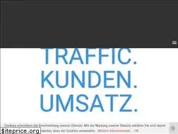 Sites similar to farbentour.de