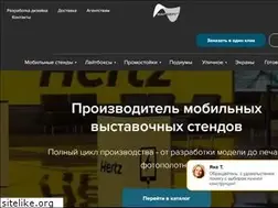Sites similar to farberg.ru