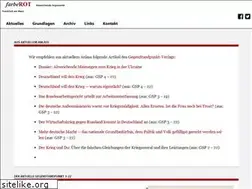 Sites similar to farberot.de