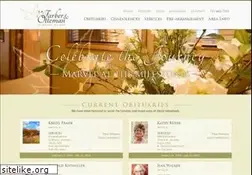 Sites similar to farberotteman.com