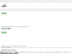 Sites similar to farbex.eu