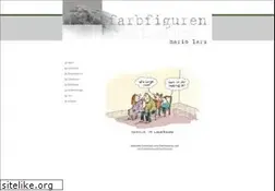 Sites similar to farbfiguren.de
