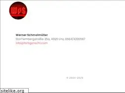 Sites similar to farbgerecht.com
