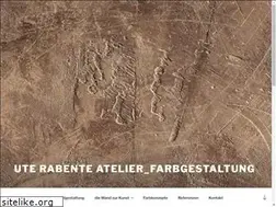 Sites similar to farbgestaltung.com