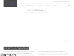 Sites similar to farbige-schwarze-kunst.de