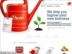 Sites similar to farbiya.com