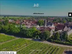 Sites similar to farbkamera.de