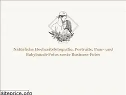 Sites similar to farbklang-fotografie.de