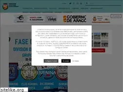 Sites similar to farbm.com