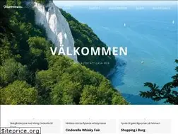 Sites similar to farbobuss.se
