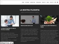 Sites similar to farbotex.it