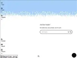 Sites similar to farbratten-zucht.de