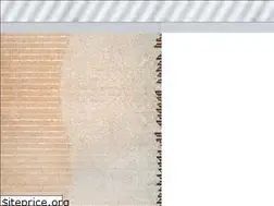 Sites similar to farbsack.ch