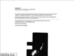 Sites similar to farbsicht.ch