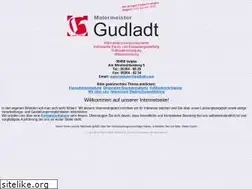Sites similar to farbspektrum.de