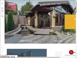 Sites similar to farbstein-group.ru