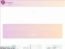 Sites similar to farby-dekoracje.pl