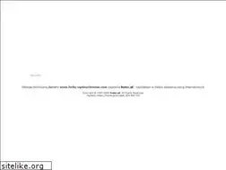 Sites similar to farby-ognioochronne.com