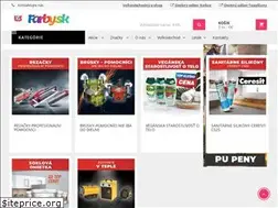Sites similar to farby.sk