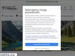 Sites similar to farbydodrewna.pl