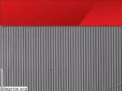 Sites similar to farbykabe.pl