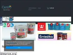 Sites similar to farbynadach.com.pl