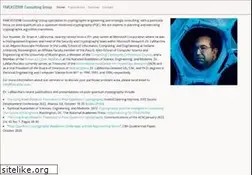 Sites similar to farcaster.com