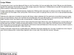 Sites similar to farcebook.com
