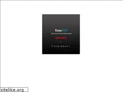 Sites similar to farchi.jp