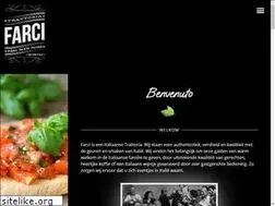 Sites similar to farci.nl