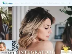 Sites similar to farcomed.com
