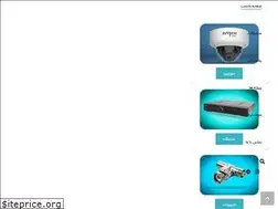 Sites similar to farcovision.com