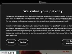 Sites similar to farcry2.com