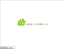 Sites similar to fard.co.jp