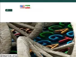 Sites similar to fardadazma.com