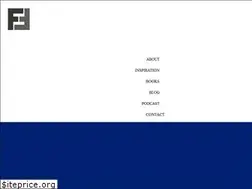Sites similar to fardadfateri.com