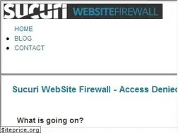 Sites similar to fardadownload.net