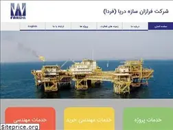 Sites similar to fardaeng.com