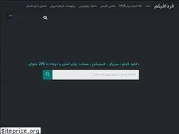 Sites similar to fardafilm.site