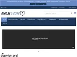 Sites similar to fardasdelite.com