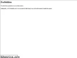 Sites similar to fardasdetrabalho.pt