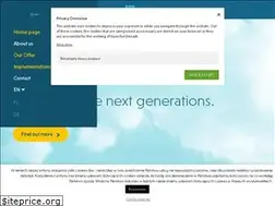 Sites similar to fardata.pl