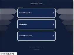 Sites similar to fardeners.com