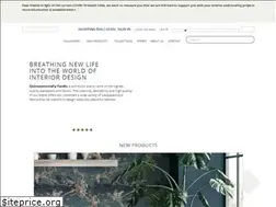 Sites similar to fardis.com