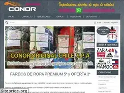 Sites similar to fardosderopapremium.com