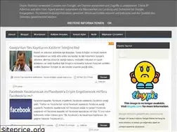 Sites similar to fardqkliyayin.blogspot.com