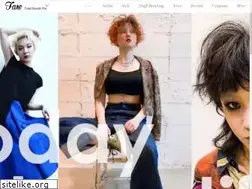Sites similar to fare-gp.co.jp